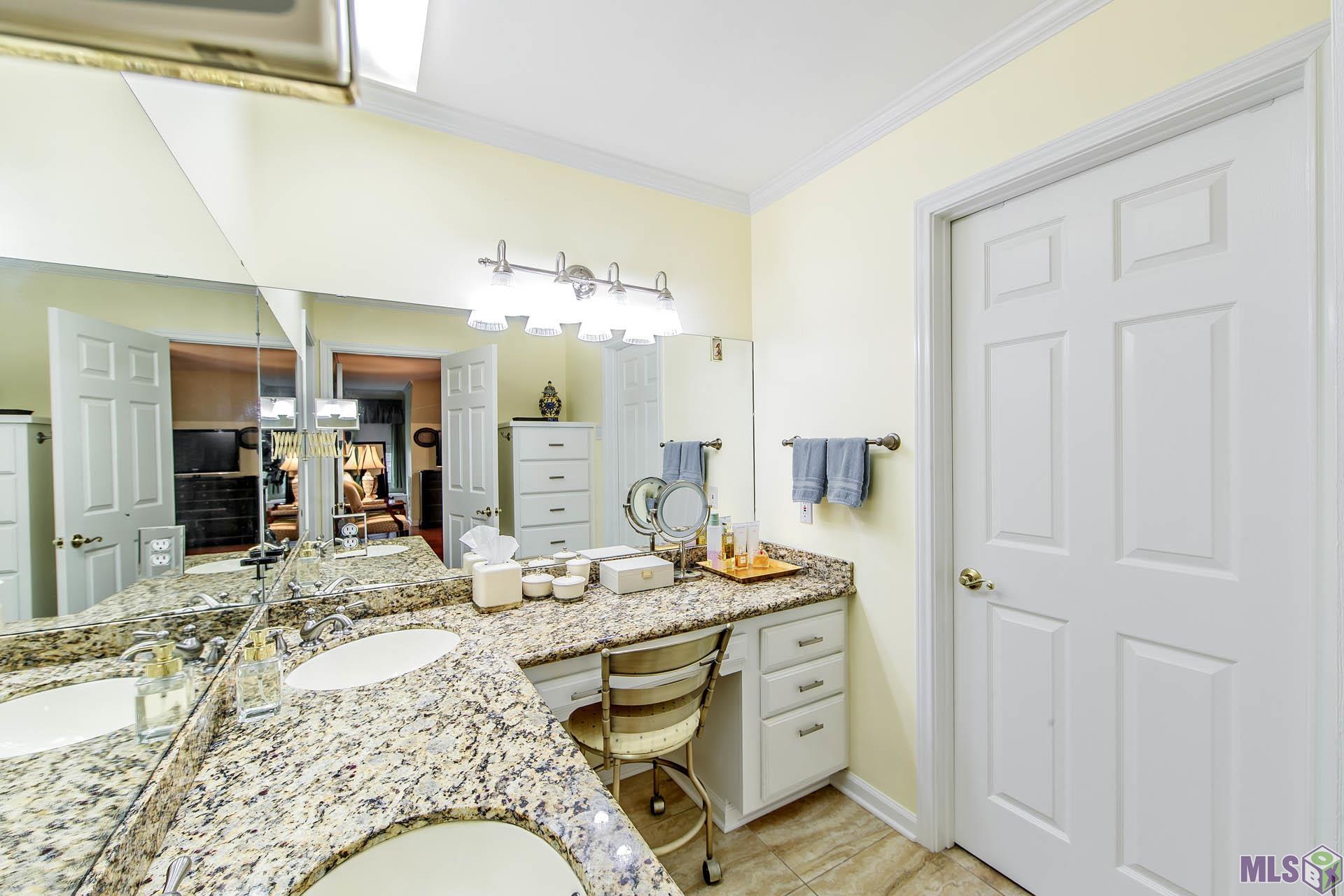 302 Keystone Loop Houma, LA 70360 - Photo 23 of 30