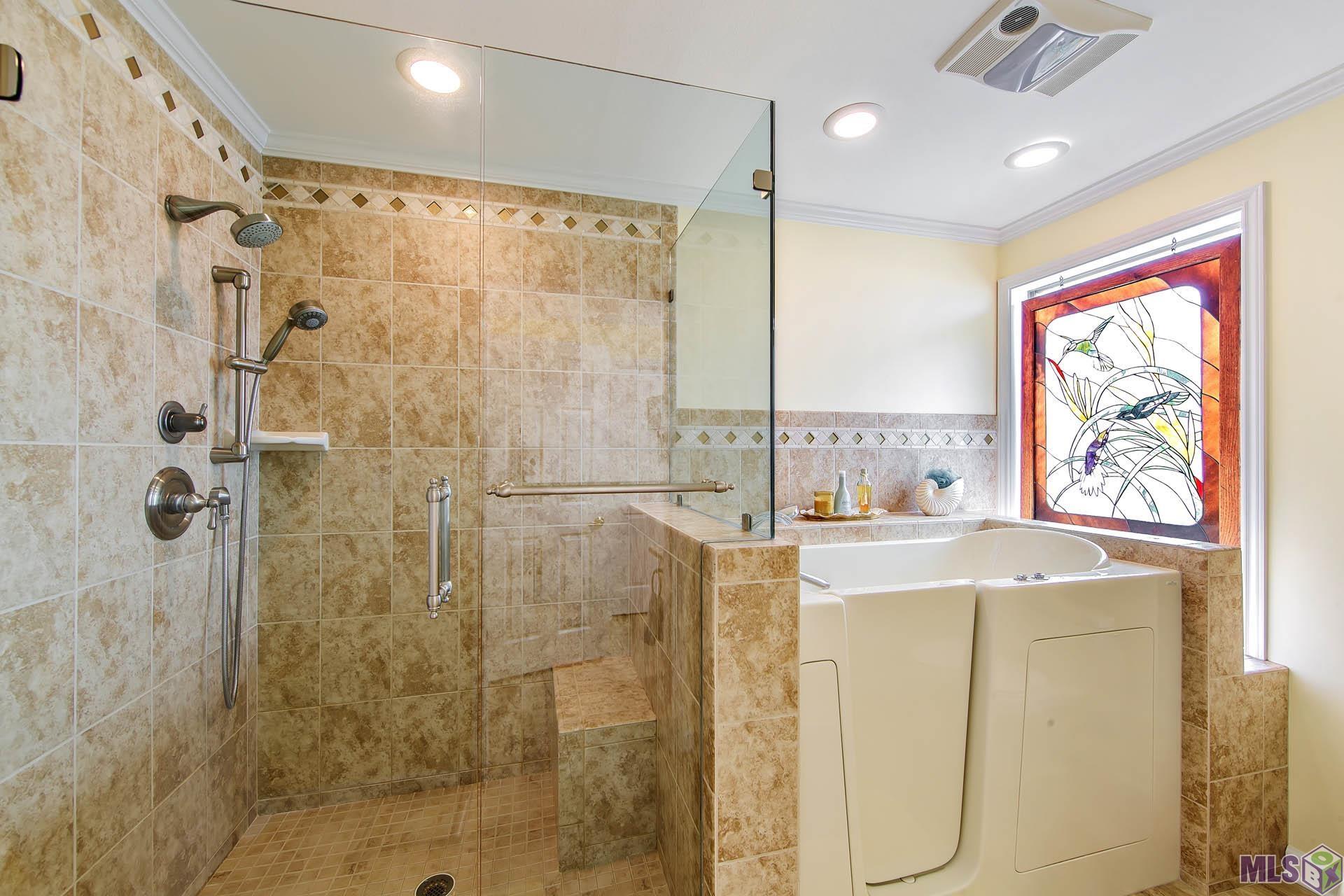 302 Keystone Loop Houma, LA 70360 - Photo 24 of 30