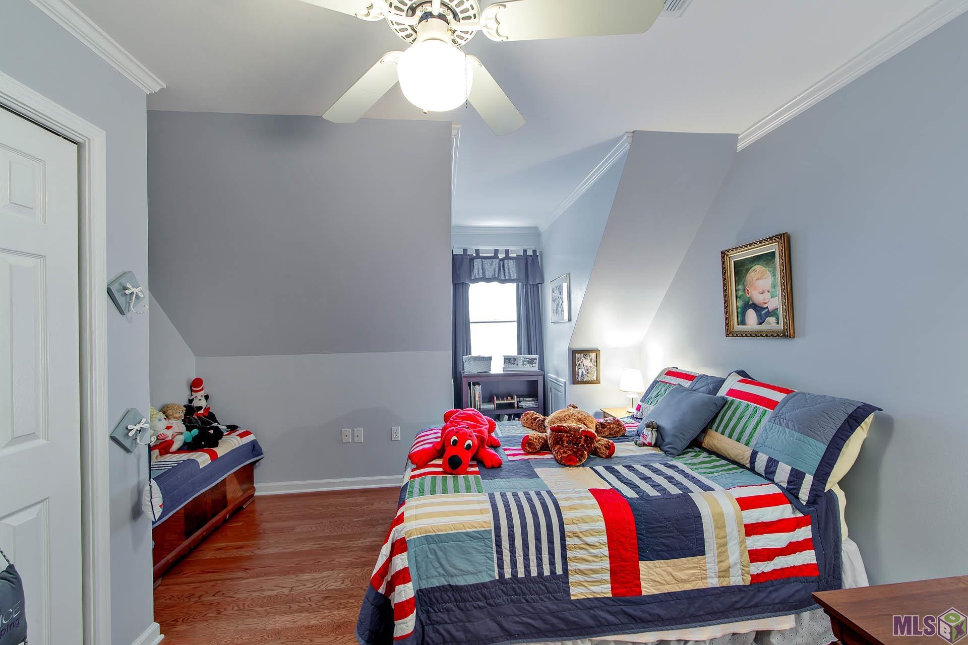 302 Keystone Loop Houma, LA 70360 - Photo 25 of 30