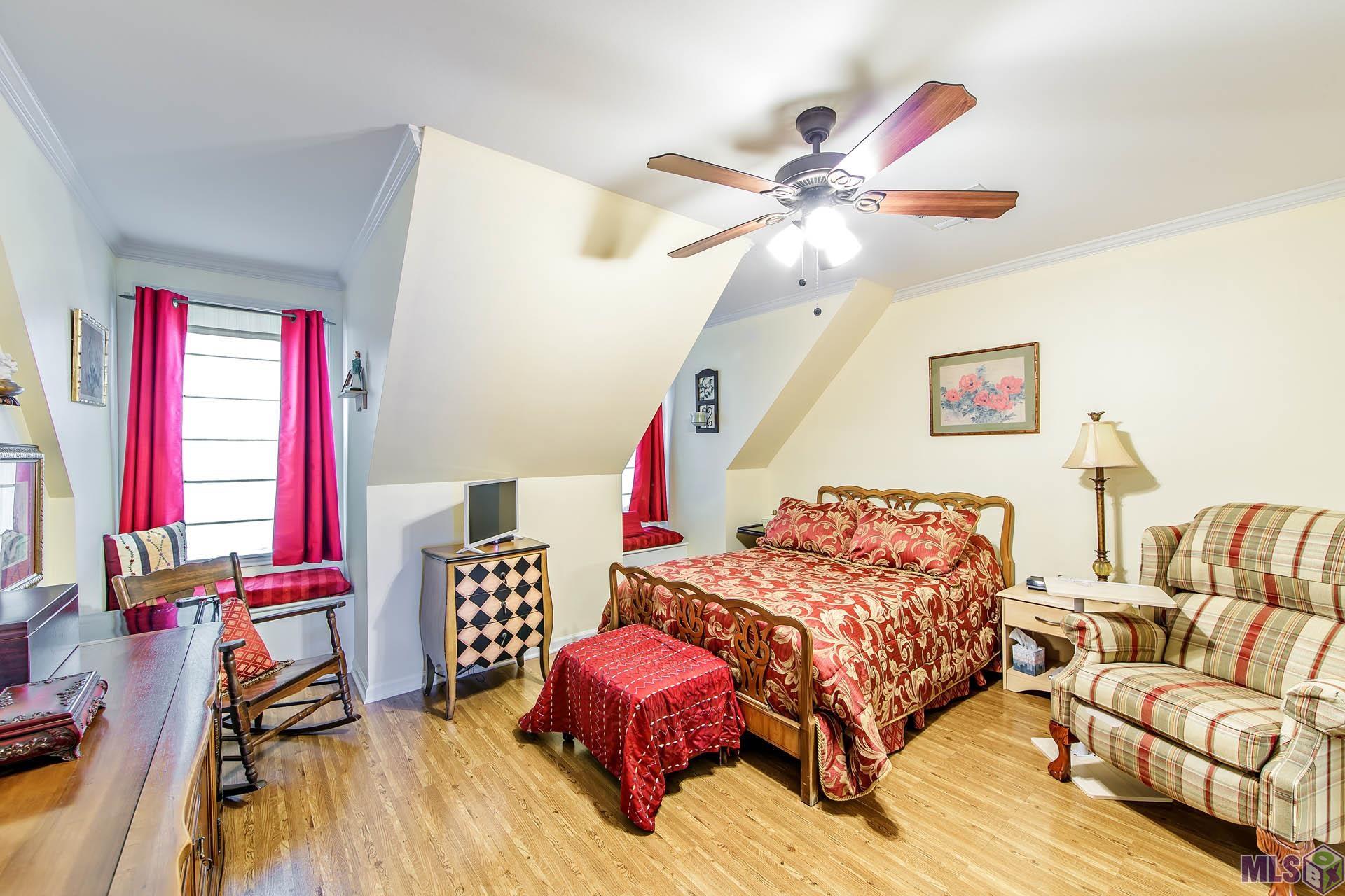 302 Keystone Loop Houma, LA 70360 - Photo 26 of 30