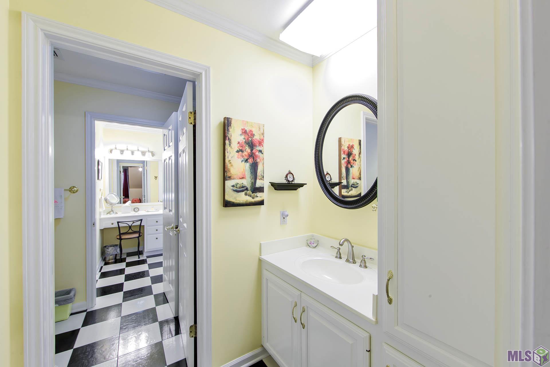 302 Keystone Loop Houma, LA 70360 - Photo 27 of 30