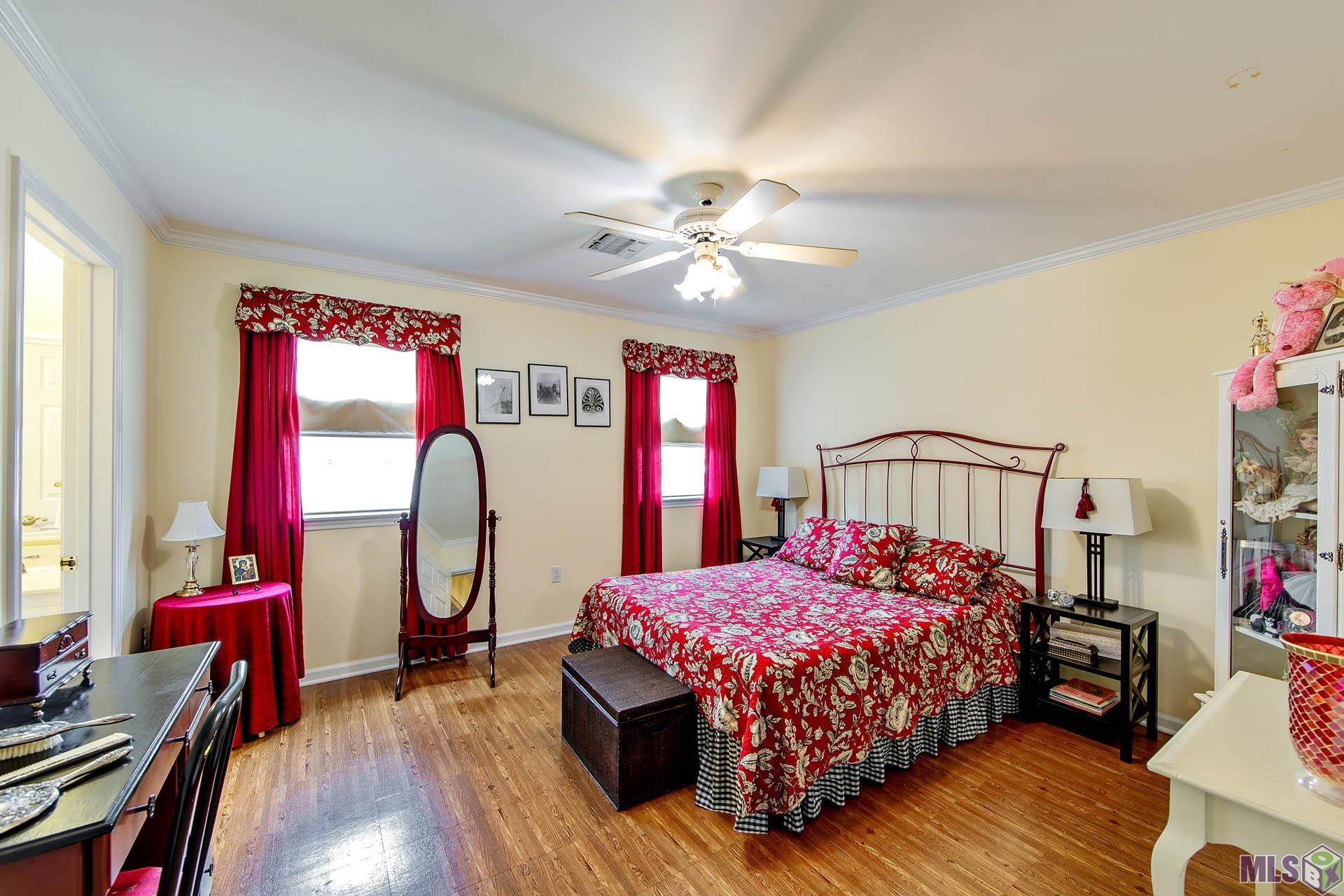 302 Keystone Loop Houma, LA 70360 - Photo 28 of 30