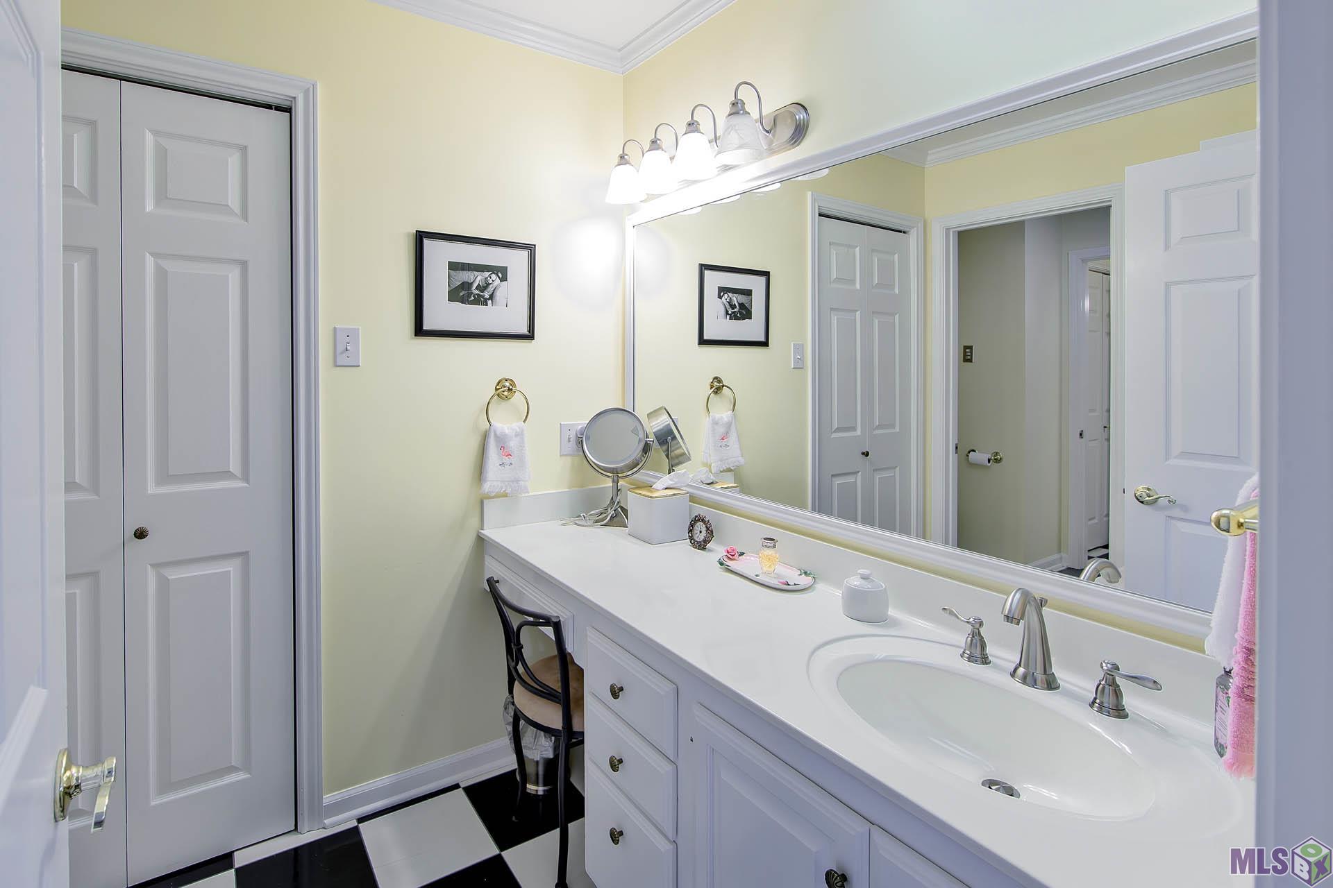 302 Keystone Loop Houma, LA 70360 - Photo 29 of 30