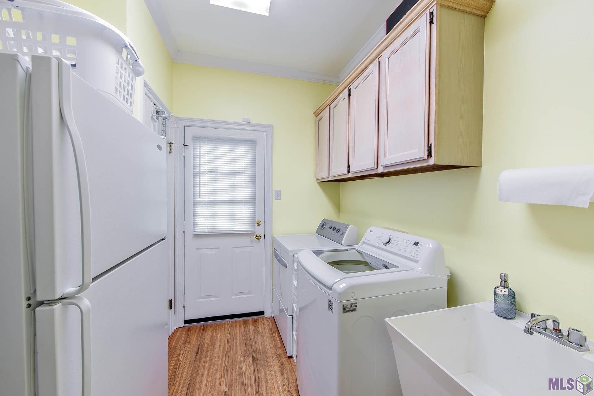 302 Keystone Loop Houma, LA 70360 - Photo 30 of 30