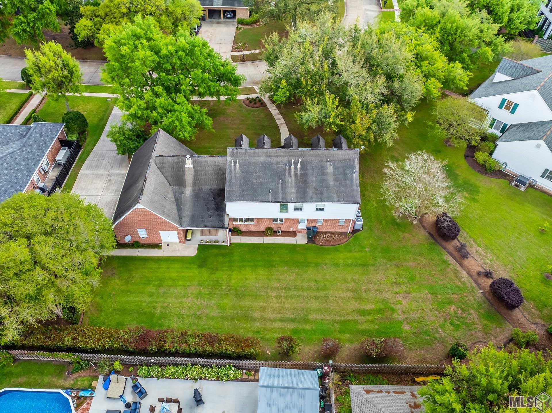 302 Keystone Loop Houma, LA 70360 - Photo 4 of 30