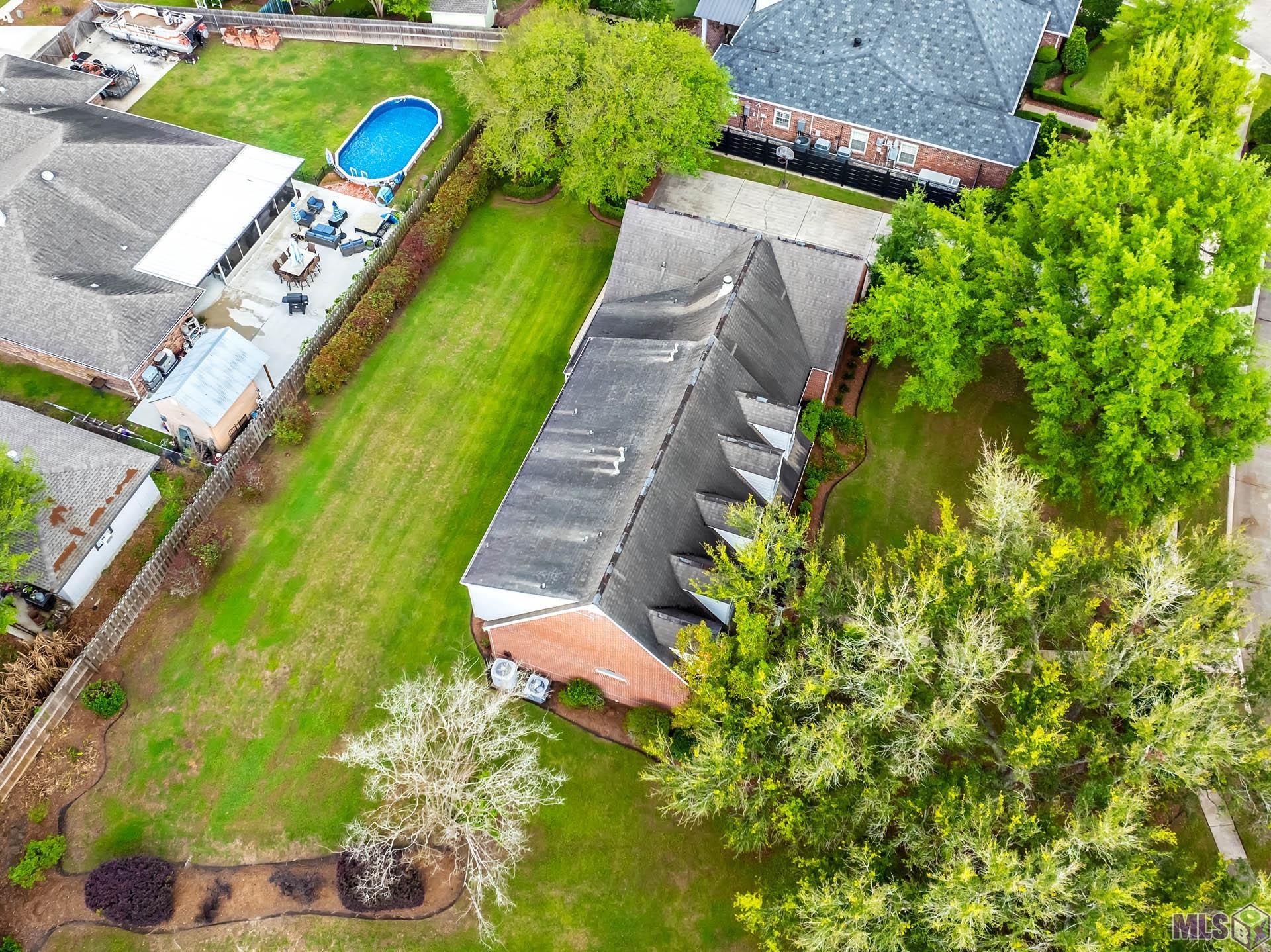 302 Keystone Loop Houma, LA 70360 - Photo 5 of 30