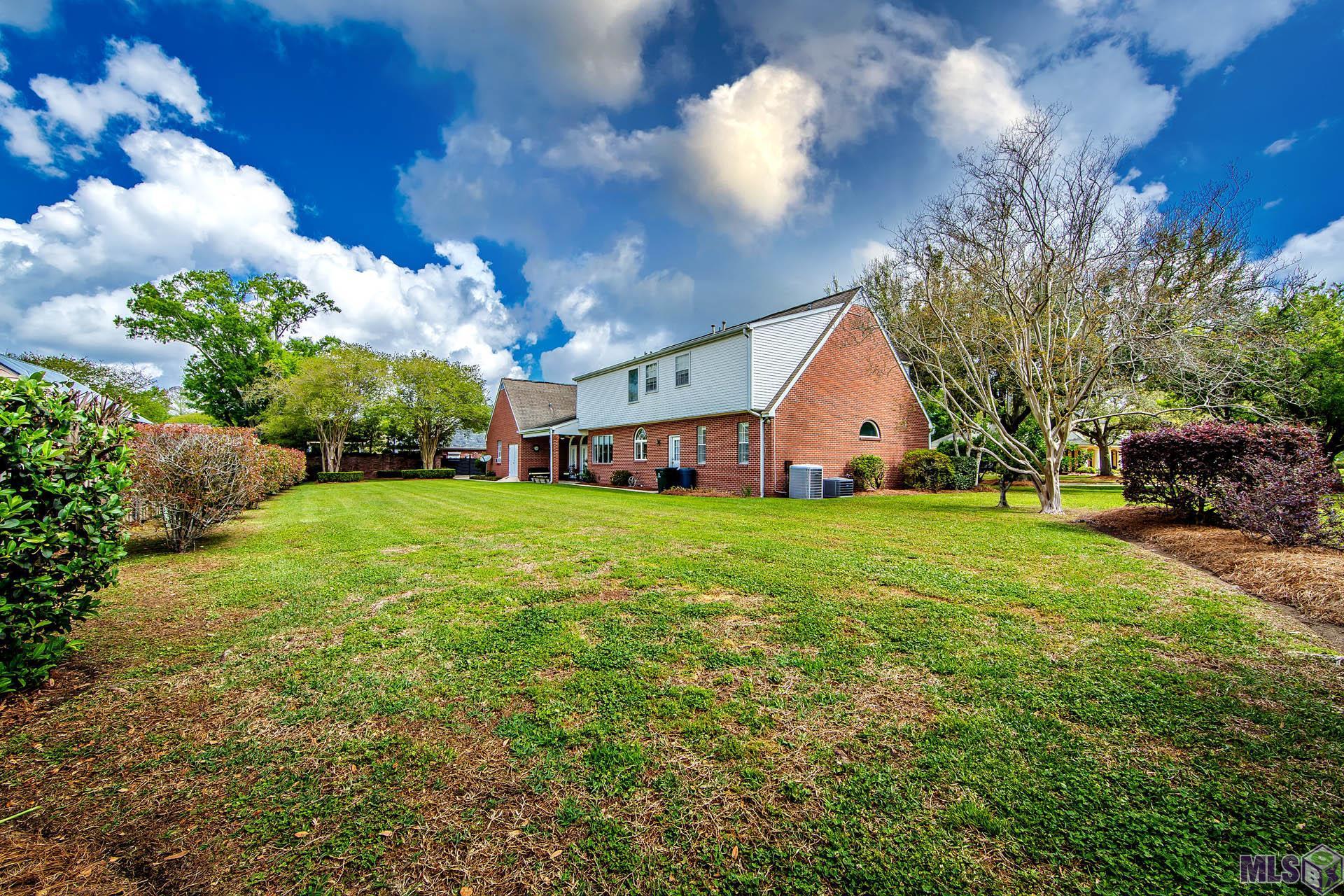 302 Keystone Loop Houma, LA 70360 - Photo 6 of 30