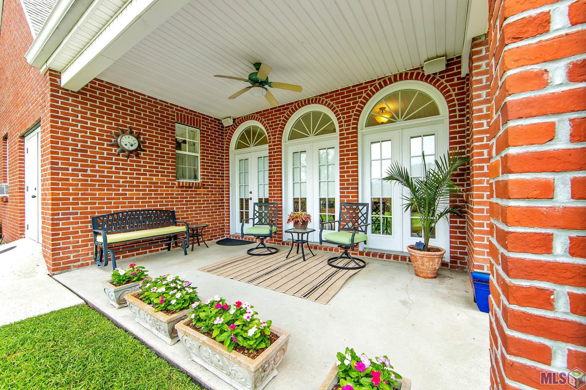 302 Keystone Loop Houma, LA 70360 - Photo 7 of 30