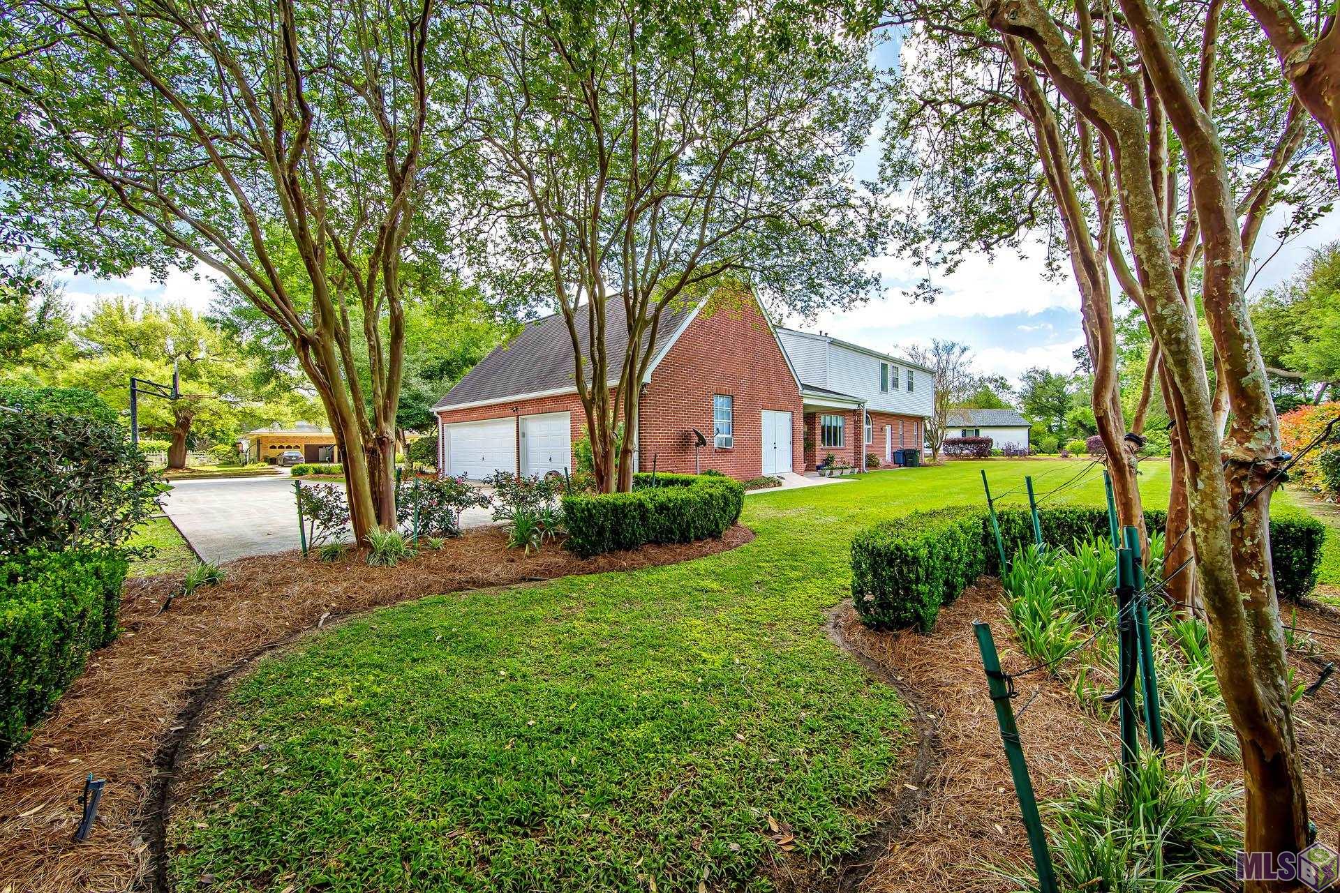 302 Keystone Loop Houma, LA 70360 - Photo 8 of 30