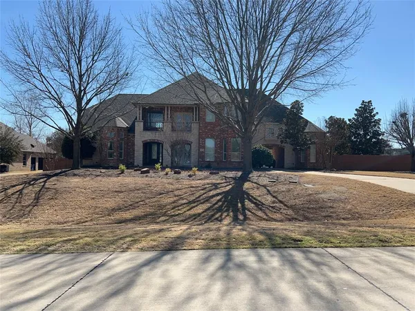 $9,995 | 1205 Golden Gate Drive, Southlake, TX 76092