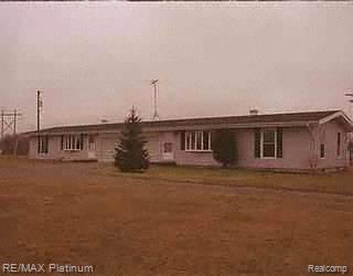 4200 Allen Road Howell, MI 48855 - Photo 1 of 1 Listing Image