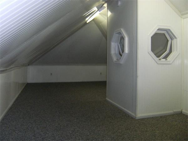 41 Prentice Road Newton, MA 02459 - Photo 23 of 28 a view of walk in closet