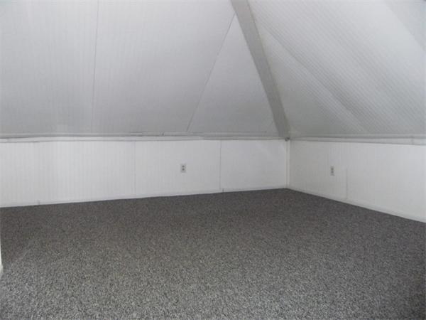 41 Prentice Road Newton, MA 02459 - Photo 24 of 28