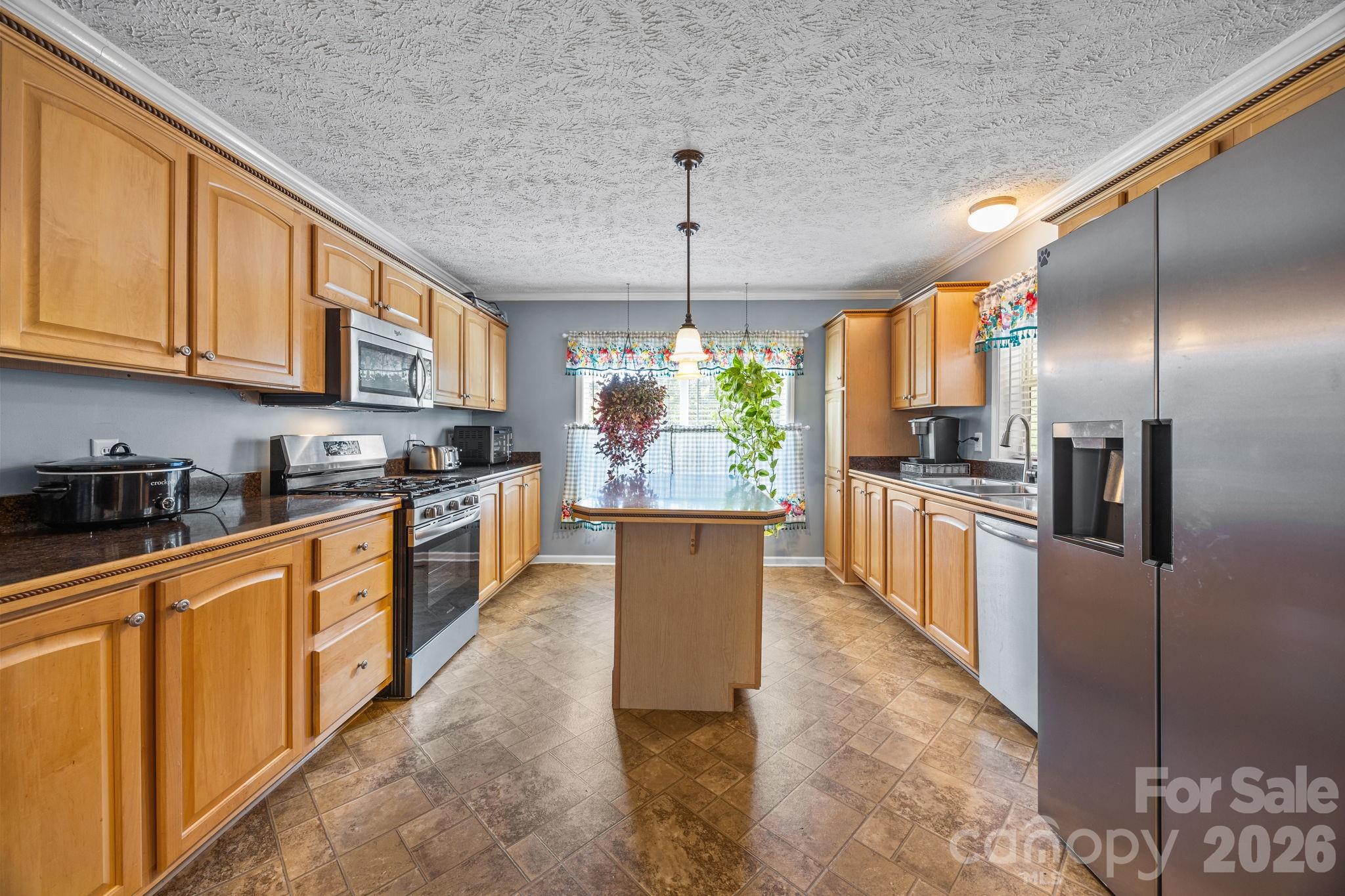 19807 Alpine Road Albemarle, NC 28001 - Photo 11 of 40