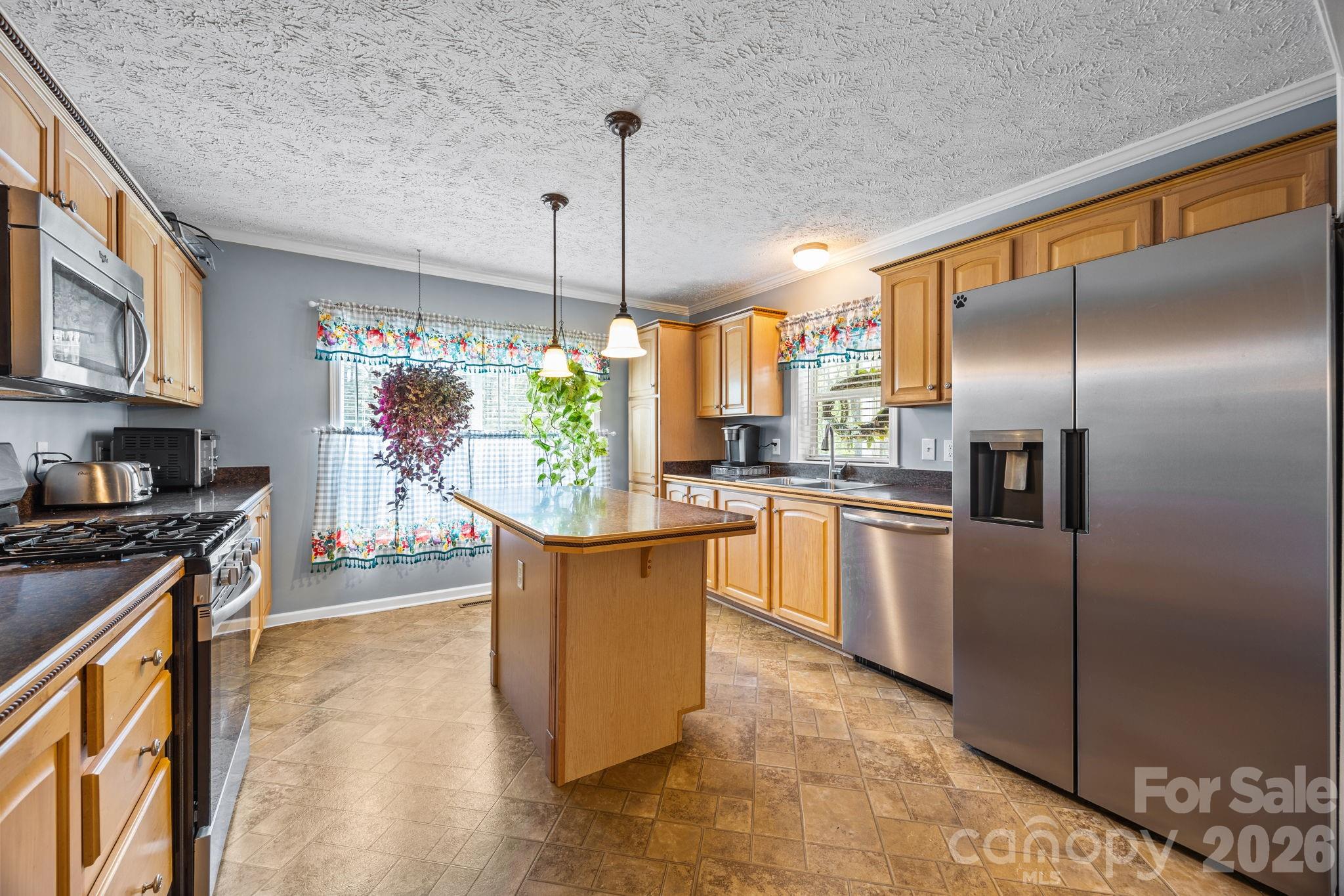 19807 Alpine Road Albemarle, NC 28001 - Photo 12 of 40