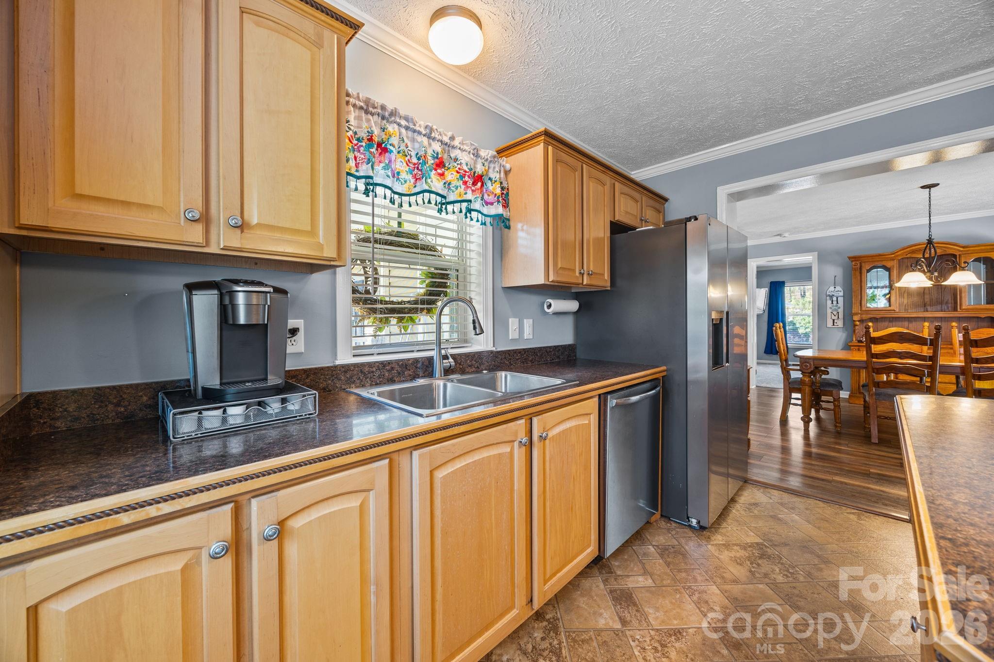 19807 Alpine Road Albemarle, NC 28001 - Photo 15 of 40