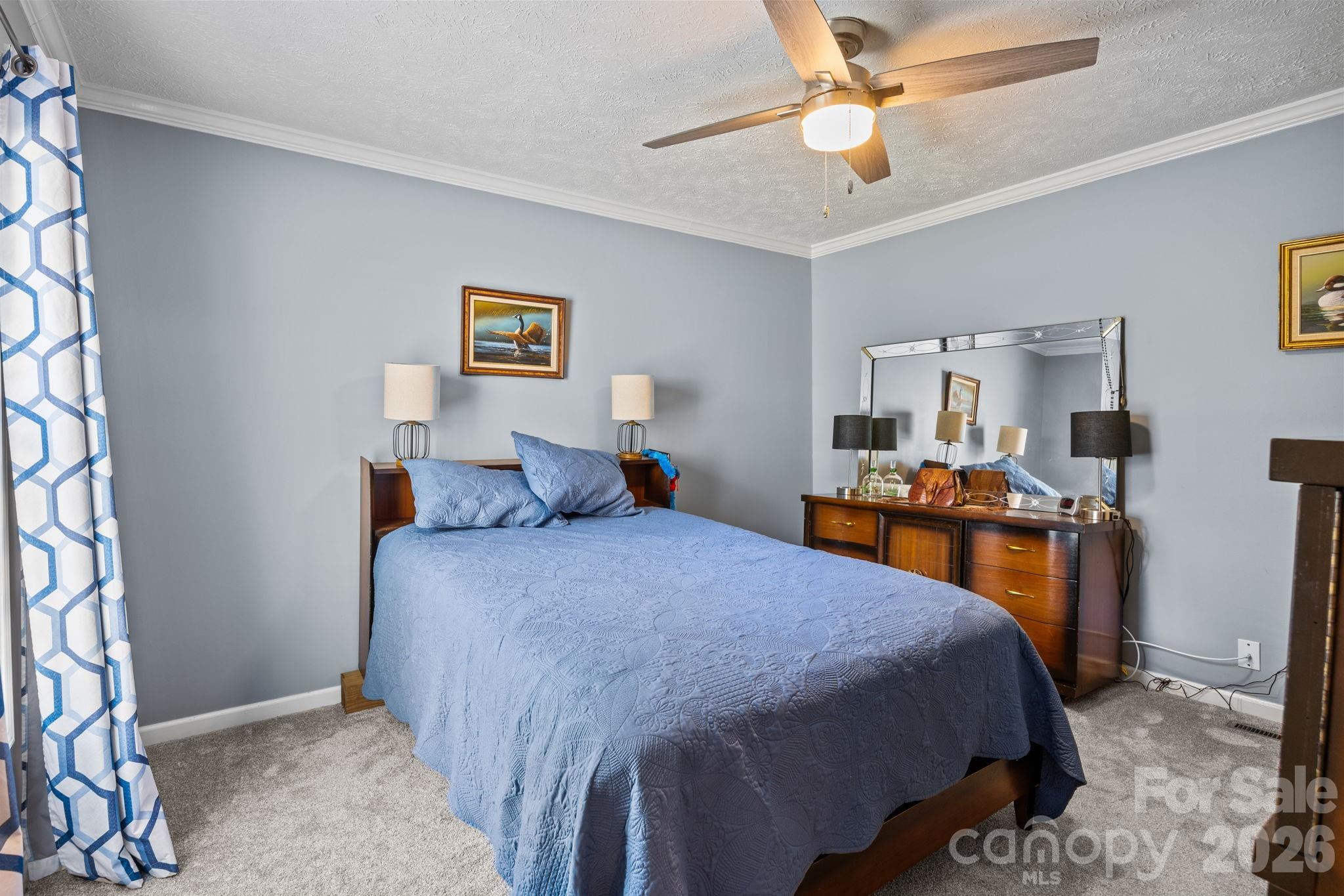 19807 Alpine Road Albemarle, NC 28001 - Photo 16 of 40