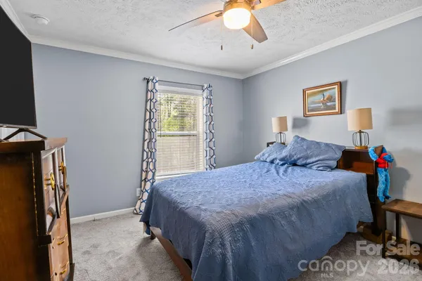 $419,000 | 19807 Alpine Road, Albemarle, NC 28001