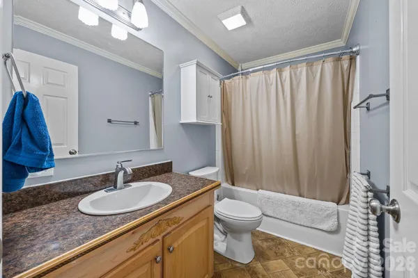 $419,000 | 19807 Alpine Road, Albemarle, NC 28001