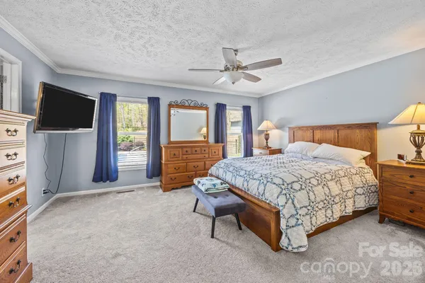 $419,000 | 19807 Alpine Road, Albemarle, NC 28001