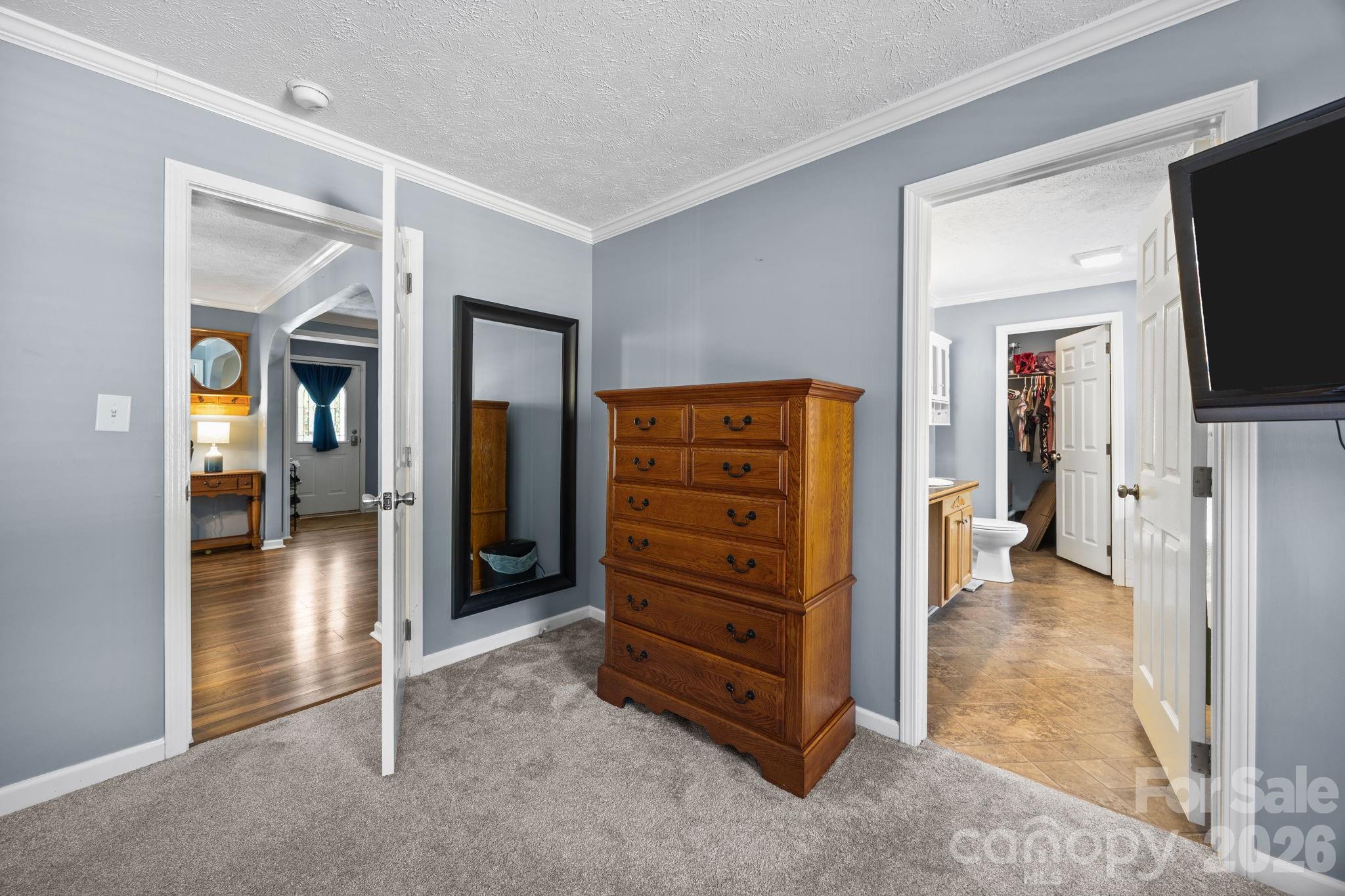 19807 Alpine Road Albemarle, NC 28001 - Photo 22 of 40