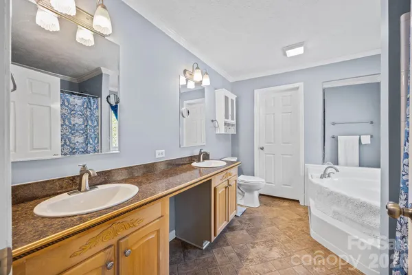 $419,000 | 19807 Alpine Road, Albemarle, NC 28001