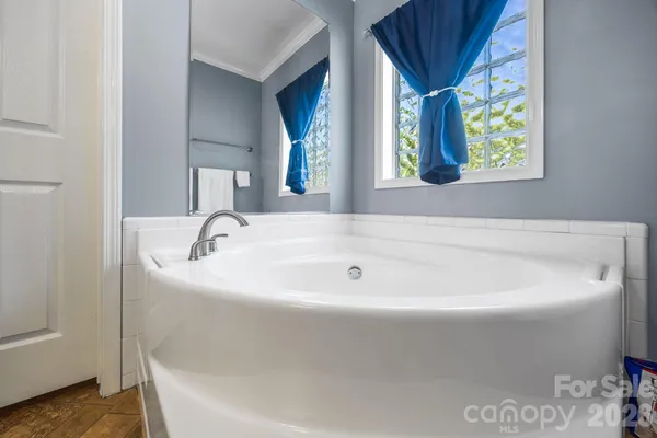 $419,000 | 19807 Alpine Road, Albemarle, NC 28001
