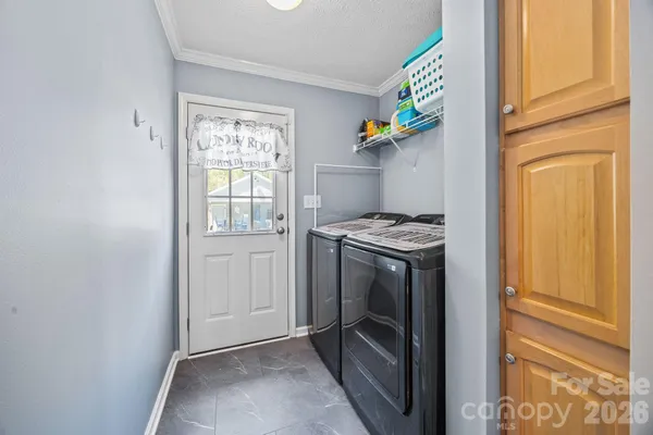 $419,000 | 19807 Alpine Road, Albemarle, NC 28001