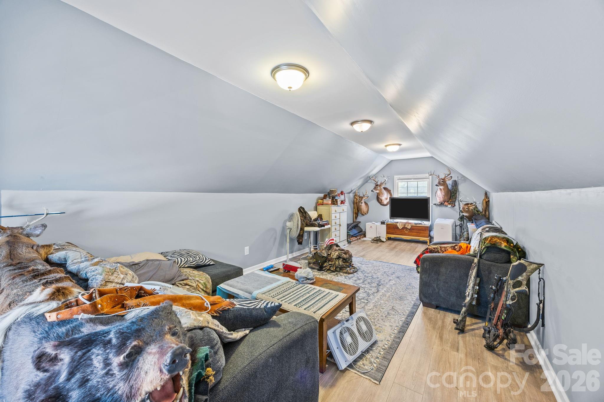 19807 Alpine Road Albemarle, NC 28001 - Photo 27 of 40