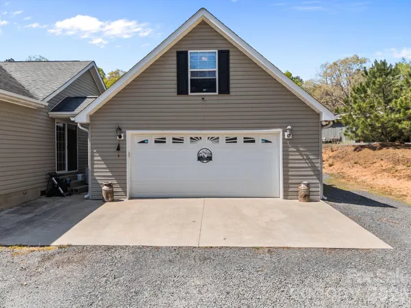 $419,000 | 19807 Alpine Road, Albemarle, NC 28001
