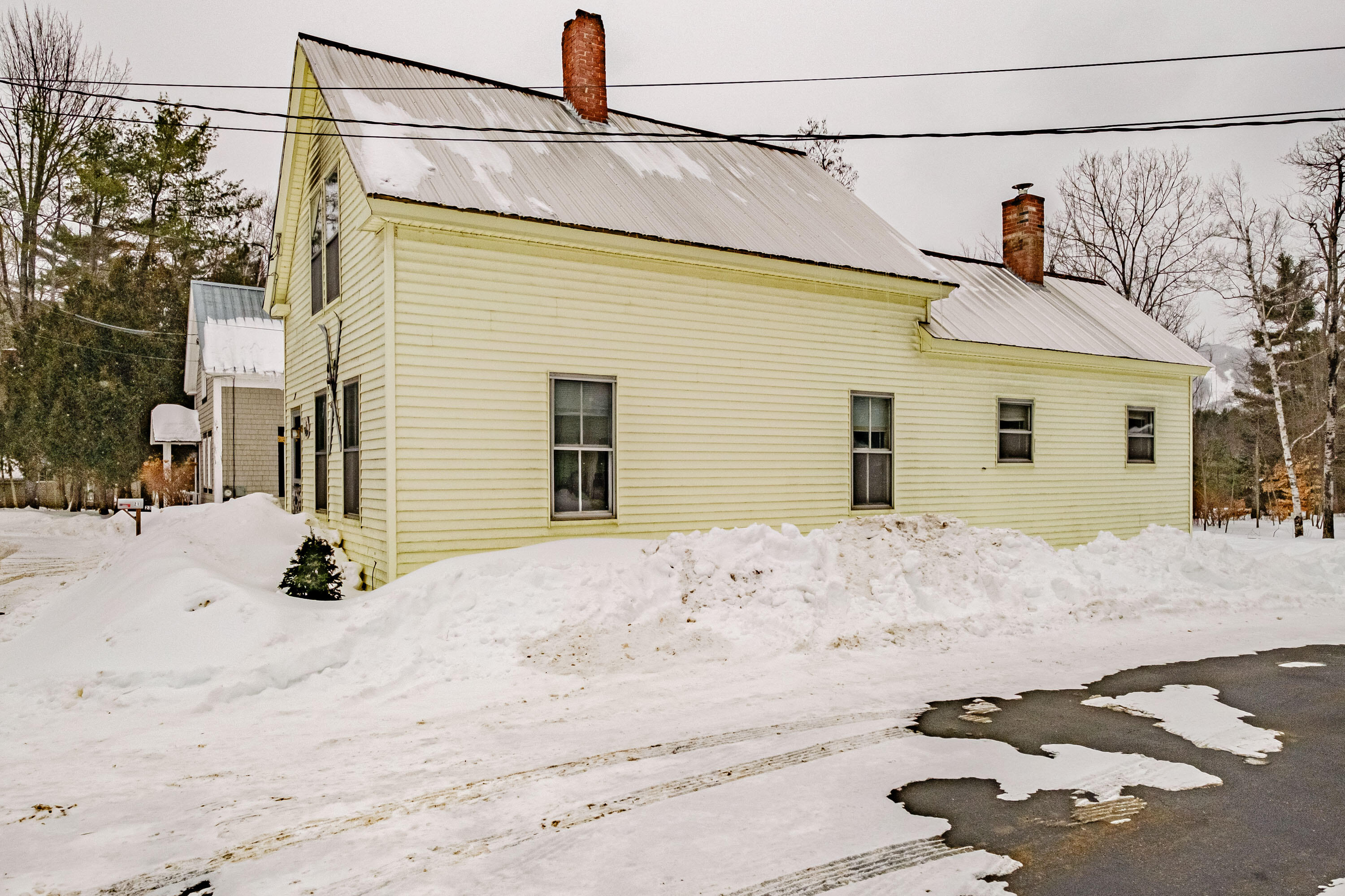 21 Pleasant Road Greenwood, ME 04255 - Photo 2 of 37 20210219gp-61002