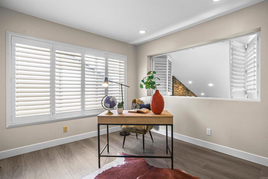 2285 Valley Road Oceanside, CA 92056 - Photo 34 of 64