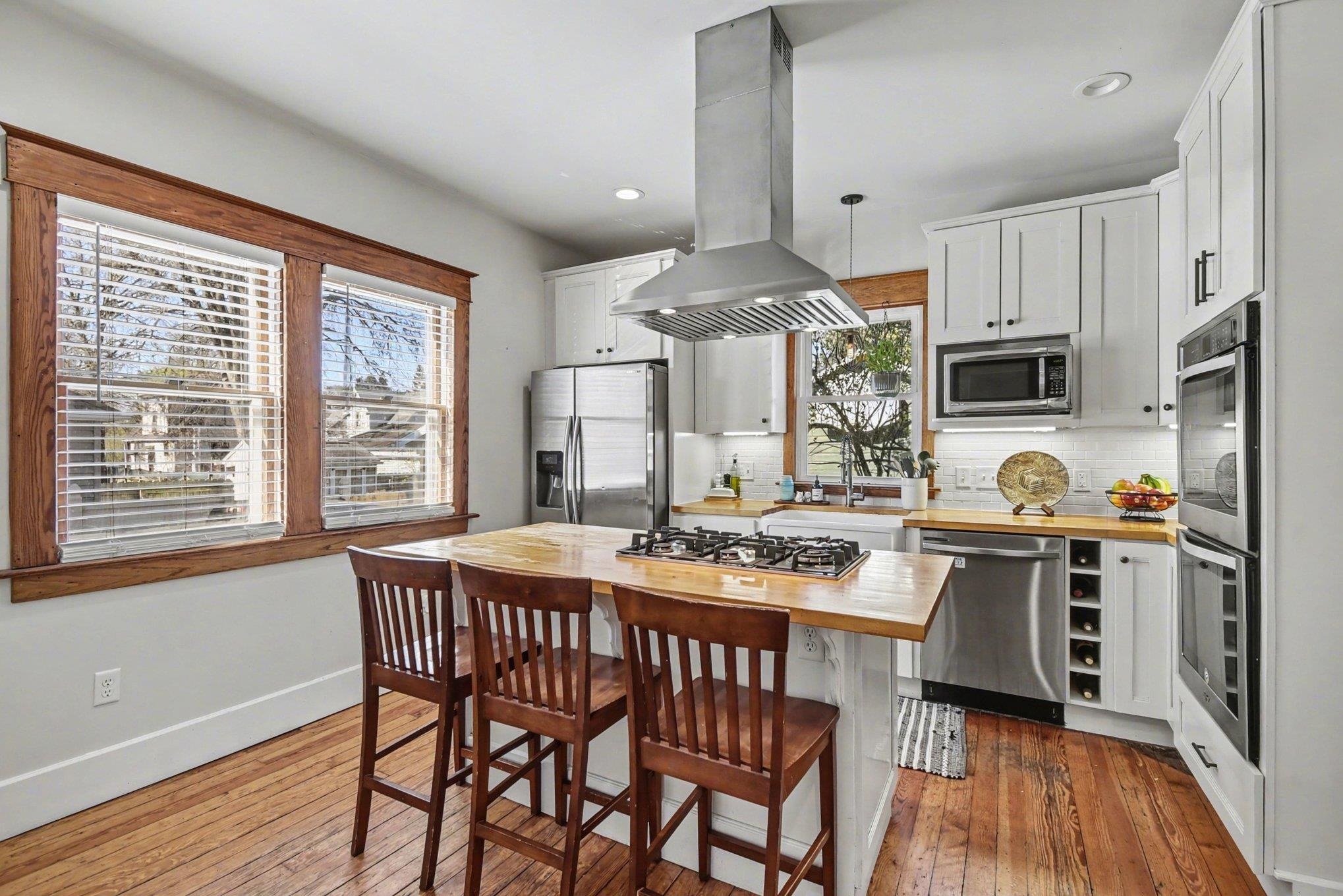 319 North Johnson Street Bay City, MI 48708 - Photo 9 of 24