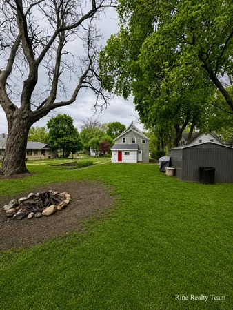 $85,000 | 47 Frisbie Avenue, Battle Creek, MI 49037