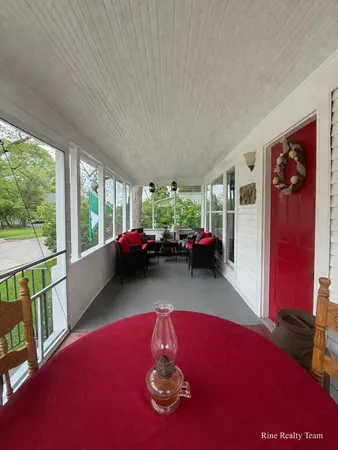 $85,000 | 47 Frisbie Avenue, Battle Creek, MI 49037