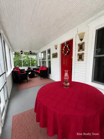 $85,000 | 47 Frisbie Avenue, Battle Creek, MI 49037