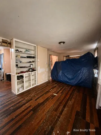$85,000 | 47 Frisbie Avenue, Battle Creek, MI 49037