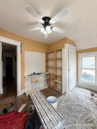 $85,000 | 47 Frisbie Avenue, Battle Creek, MI 49037