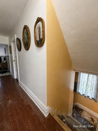 $85,000 | 47 Frisbie Avenue, Battle Creek, MI 49037