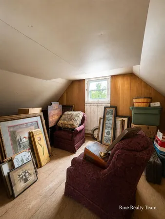 $85,000 | 47 Frisbie Avenue, Battle Creek, MI 49037