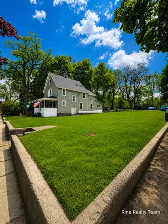 $85,000 | 47 Frisbie Avenue, Battle Creek, MI 49037