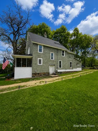 $85,000 | 47 Frisbie Avenue, Battle Creek, MI 49037