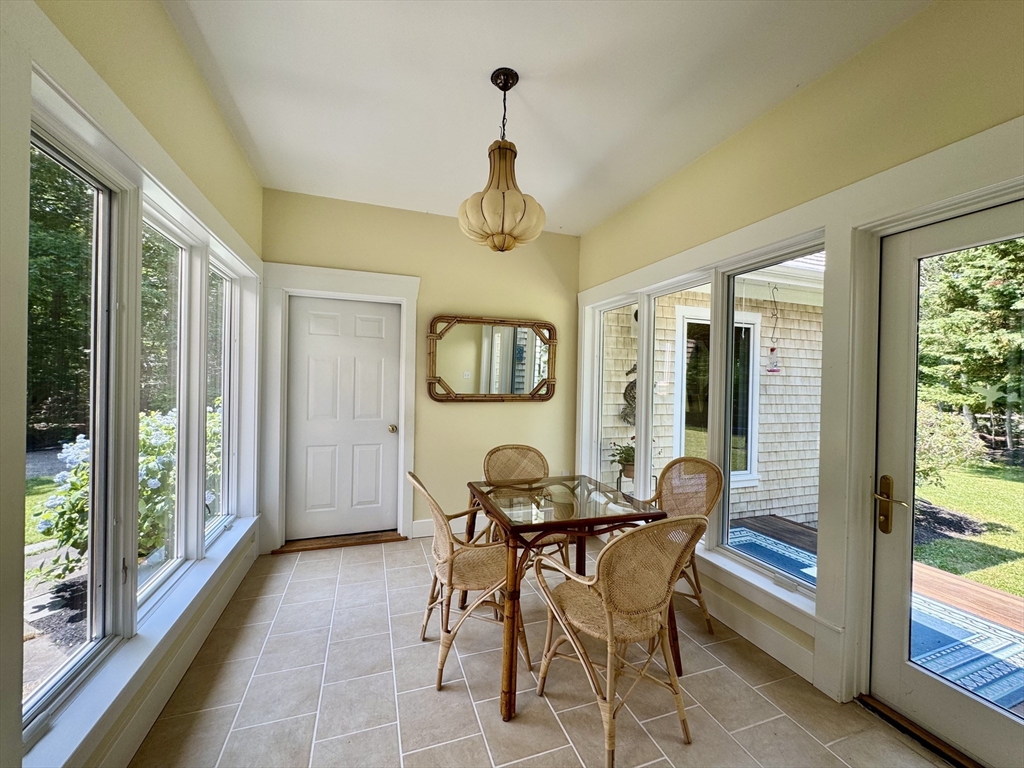 64 Christiantown Road Vineyard Haven, MA 02568 - Photo 19 of 42