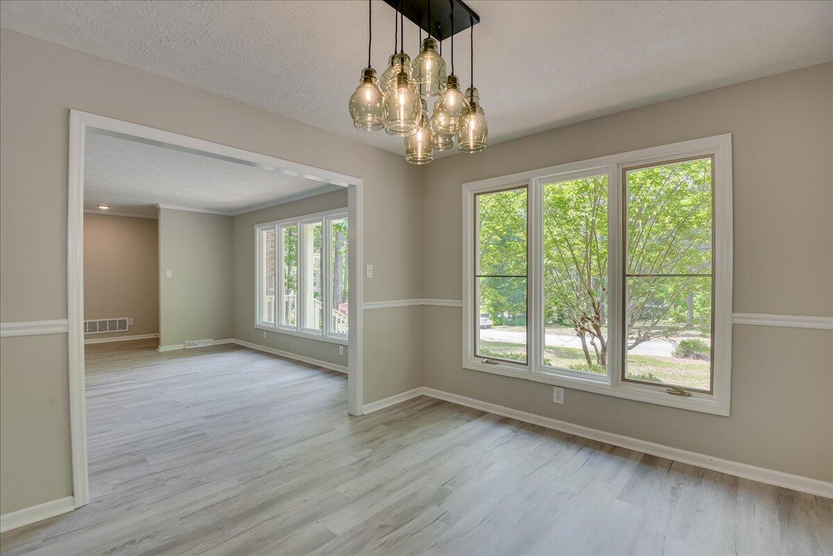 10 Cardinal Circle Aiken, SC 29803 - Photo 13 of 33