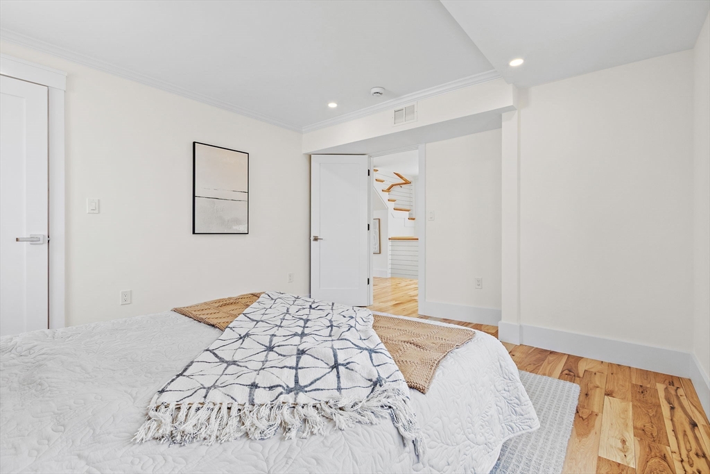 15 Spring Hill Terrace Somerville, MA 02143 - Photo 23 of 42