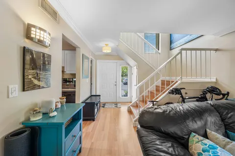 $300,000 | 7200 Northwest 2nd Avenue, Unit 66, Boca Raton, FL 33487