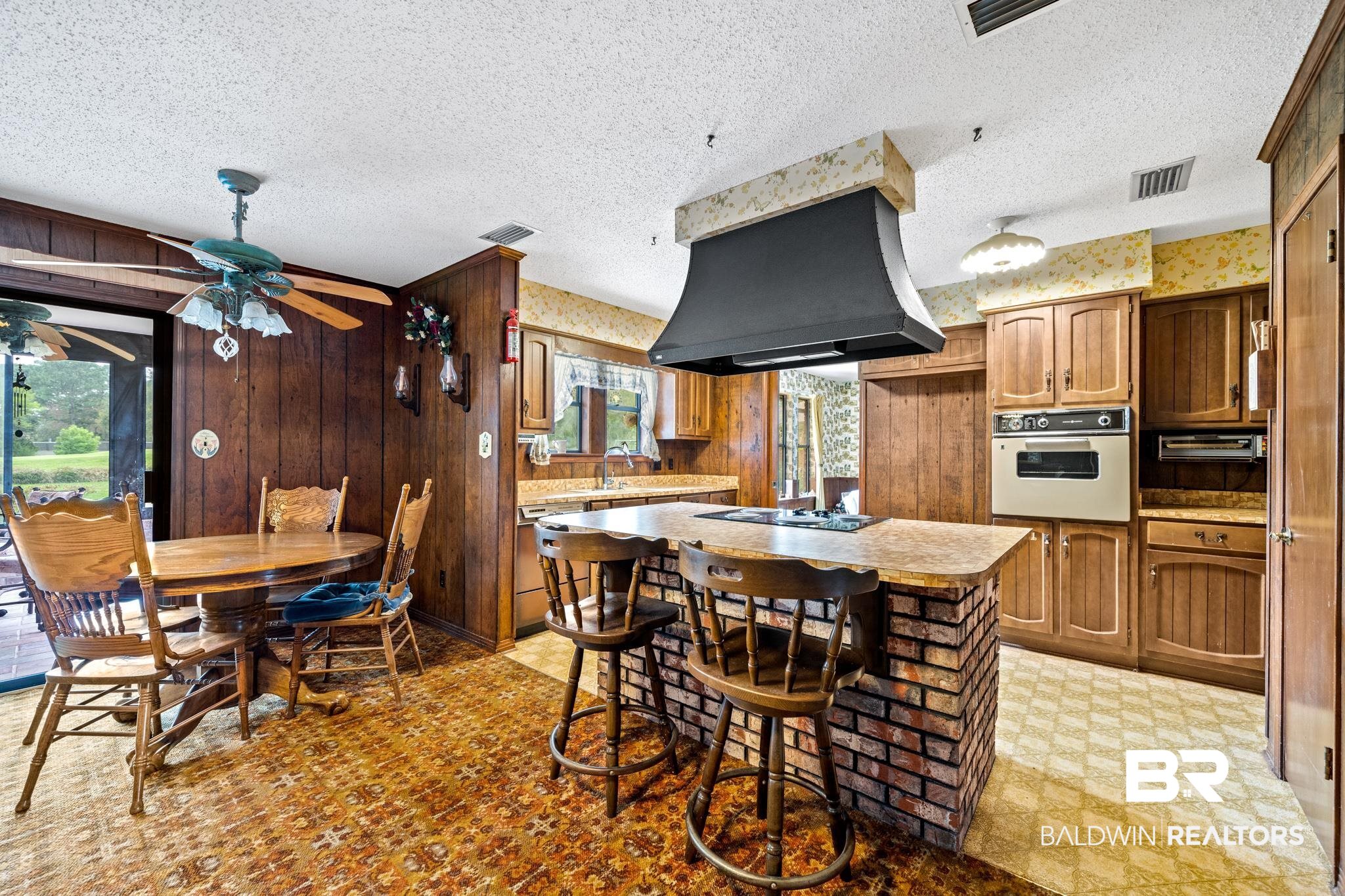 123 Dewitt Loop Daphne, AL 36526 - Photo 9 of 27 Kitchen