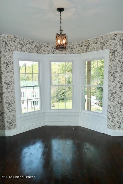 6076 Mt Zion Road Bloomfield, KY 40008 - Photo 30 of 100 SAM_6871