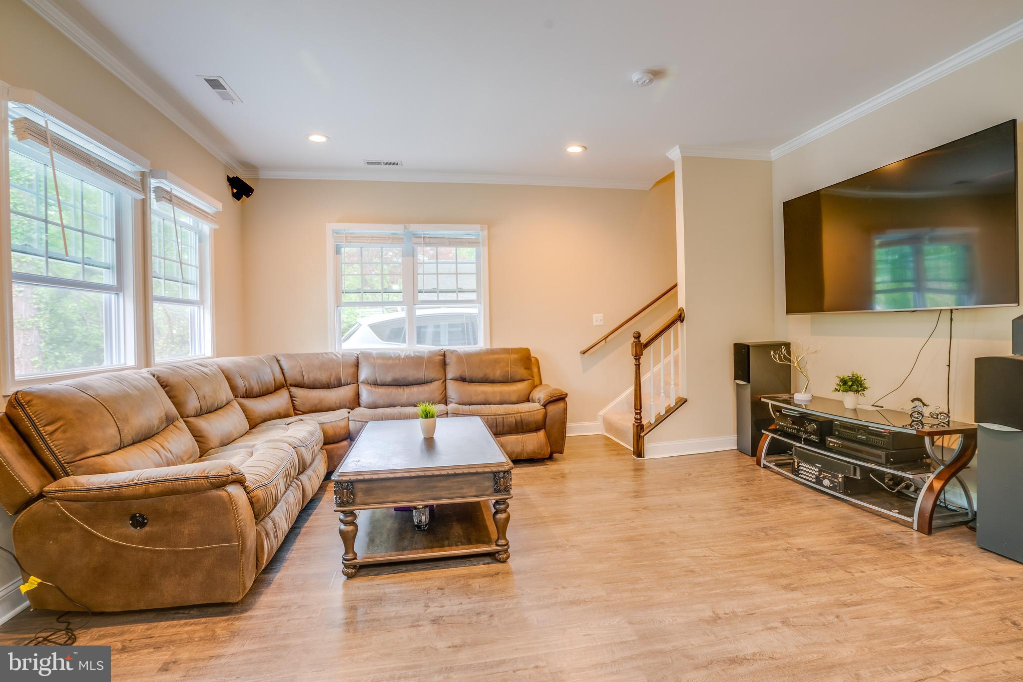 7122 Oak Ridge Road Falls Church, VA 22042 - Photo 12 of 38