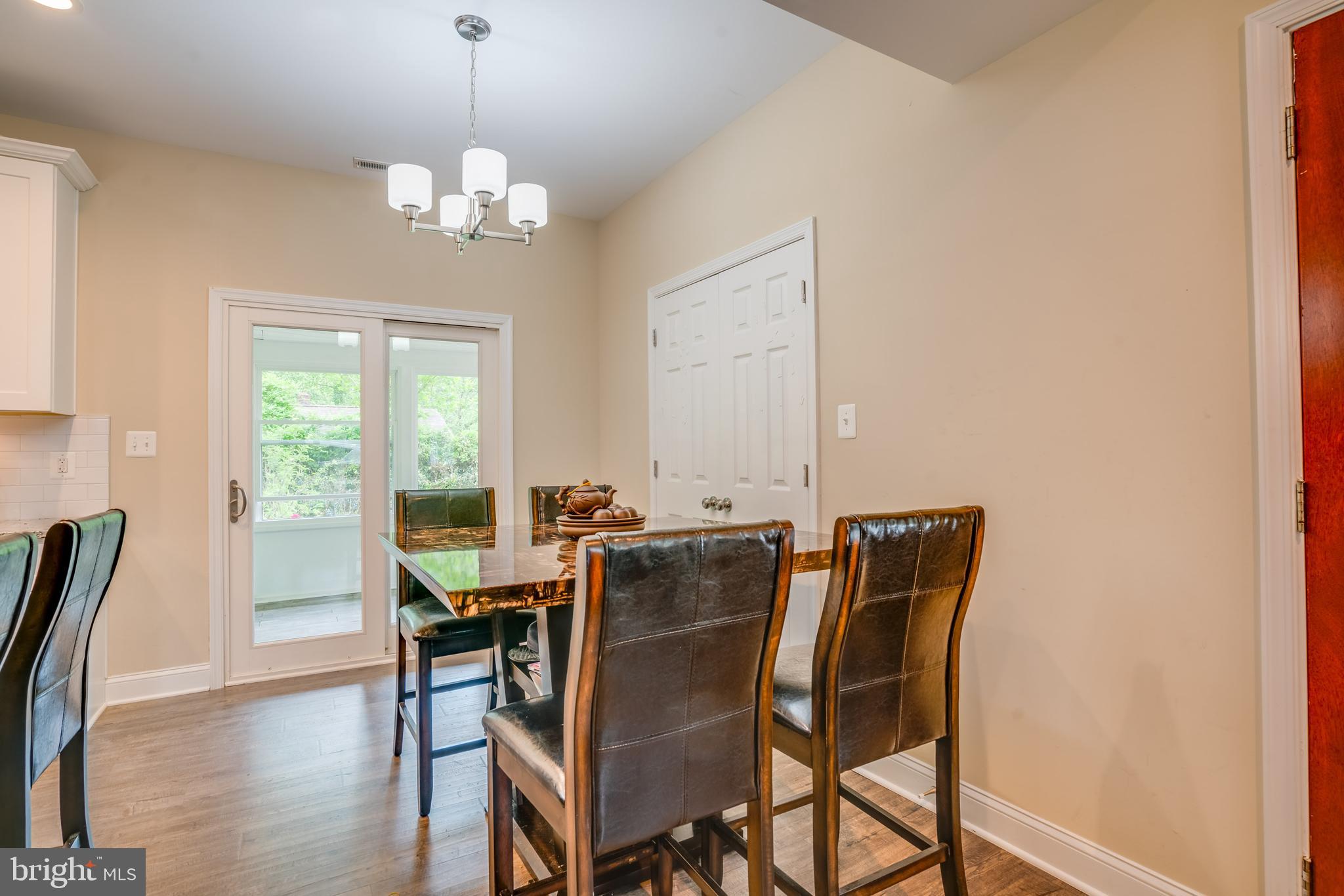 7122 Oak Ridge Road Falls Church, VA 22042 - Photo 17 of 38